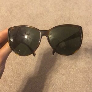 Von zipper sunglasses